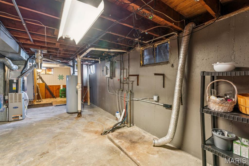 Woodson 4 - Residential