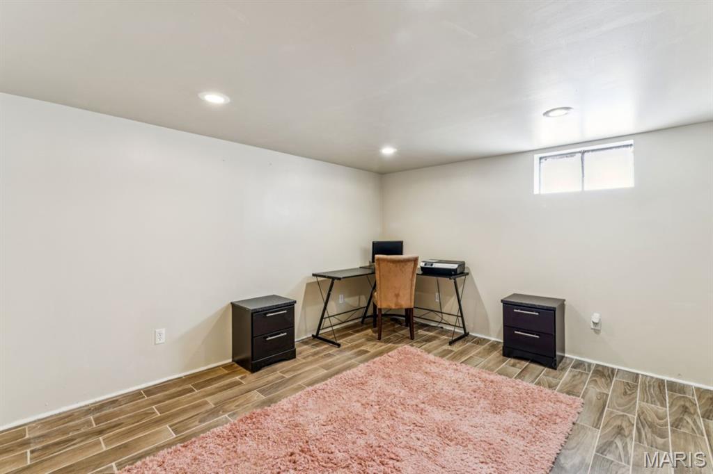 Woodson 4 - Residential