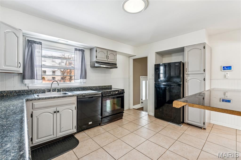 Woodson 4 - Residential