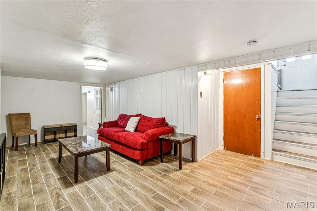 Woodson 4 - Residential