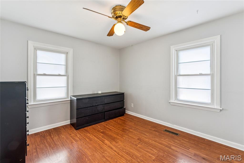 Woodson 4 - Residential