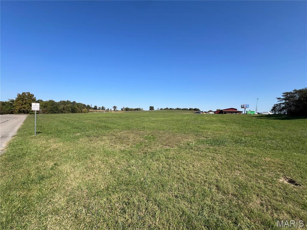 Corporate Park - Commercial Sale