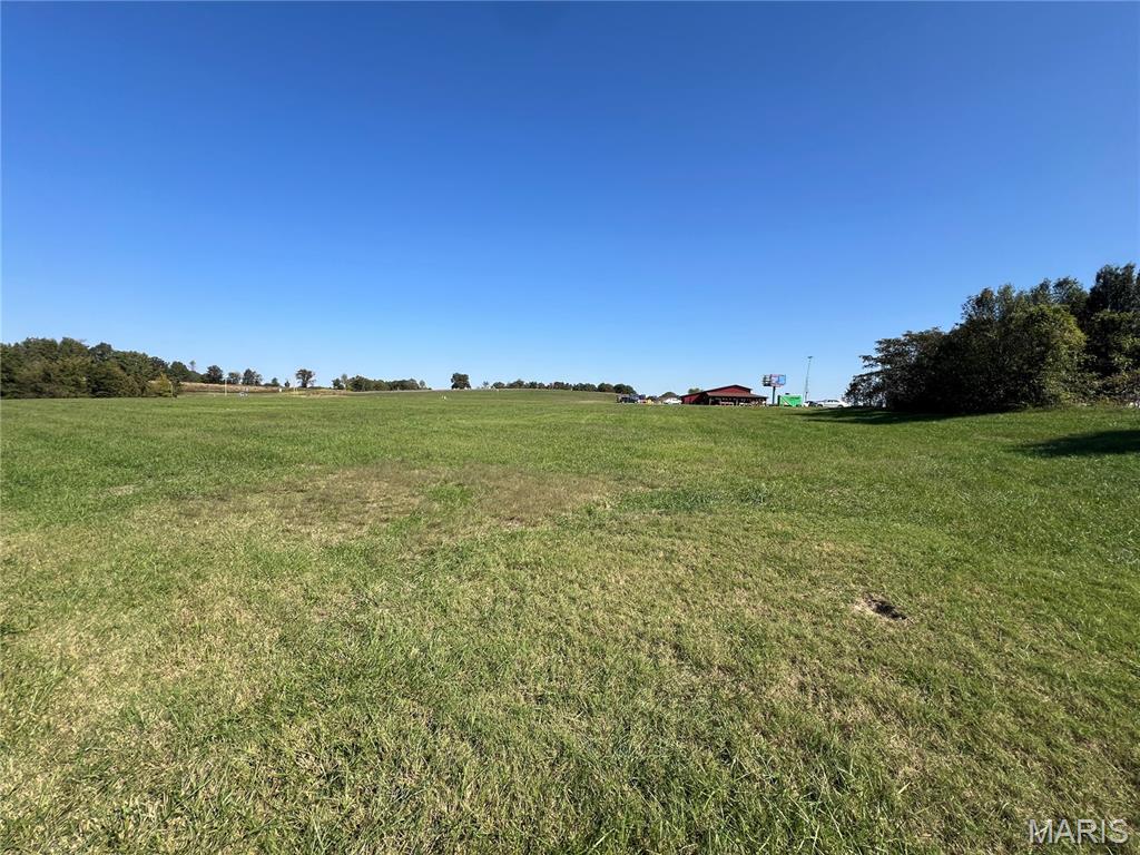 Corporate Park - Commercial Sale