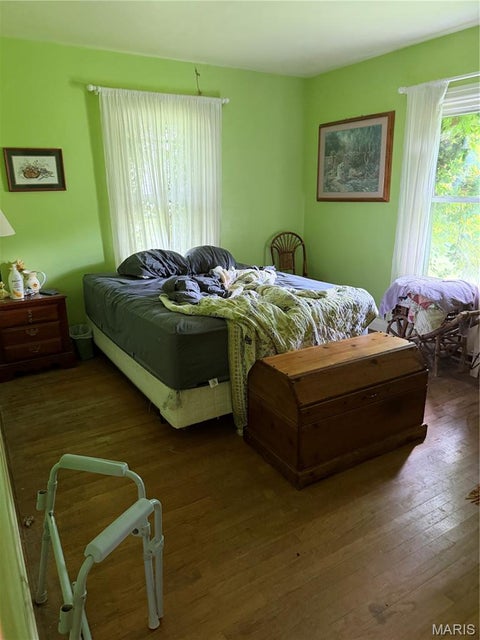 Tiny photo for 158 Central Avenue, Webster Groves, MO 63119 (MLS # 26055752)