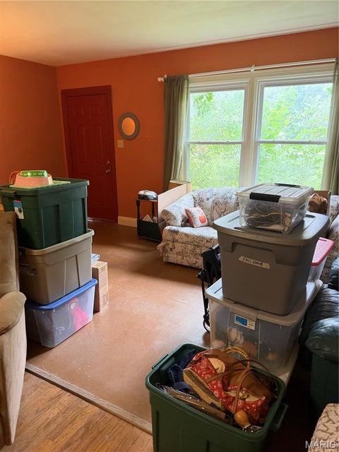 Tiny photo for 158 Central Avenue, Webster Groves, MO 63119 (MLS # 26055752)