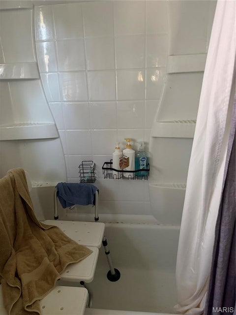 Tiny photo for 158 Central Avenue, Webster Groves, MO 63119 (MLS # 26055752)