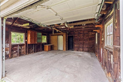 Tiny photo for 158 Central Avenue, Webster Groves, MO 63119 (MLS # 26055752)