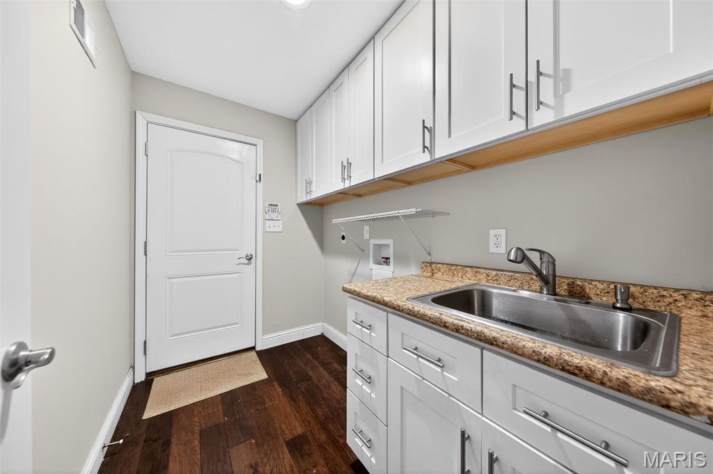 Caprice Gardens - Residential