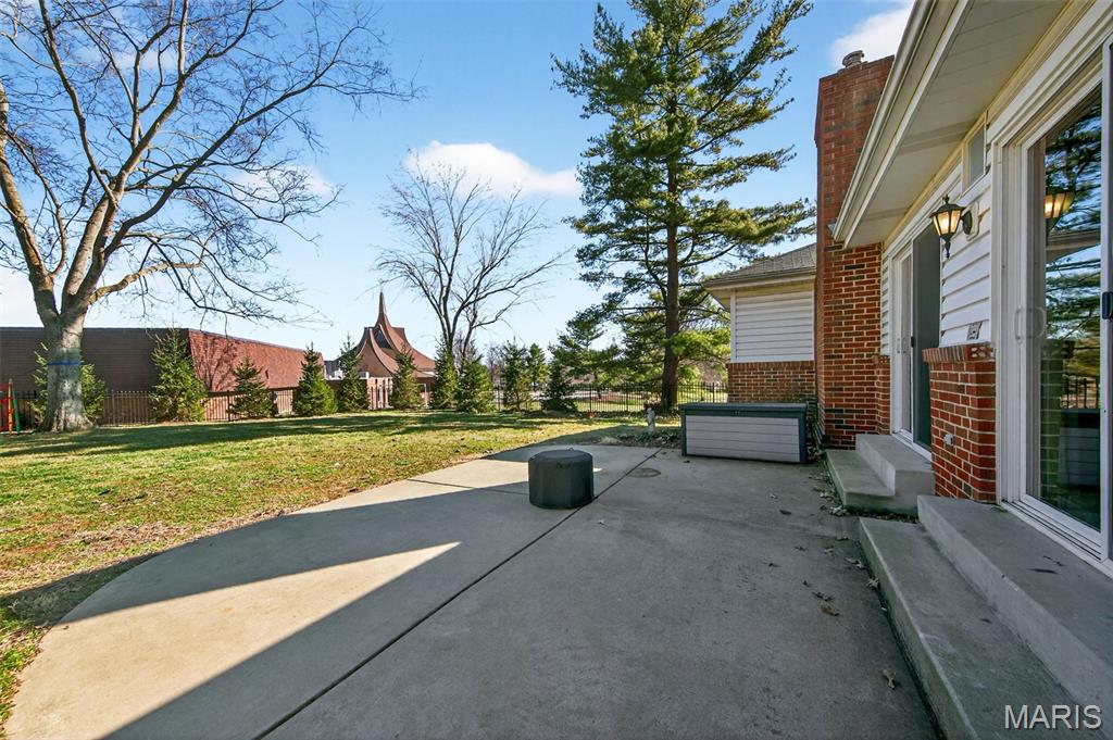 Caprice Gardens - Residential