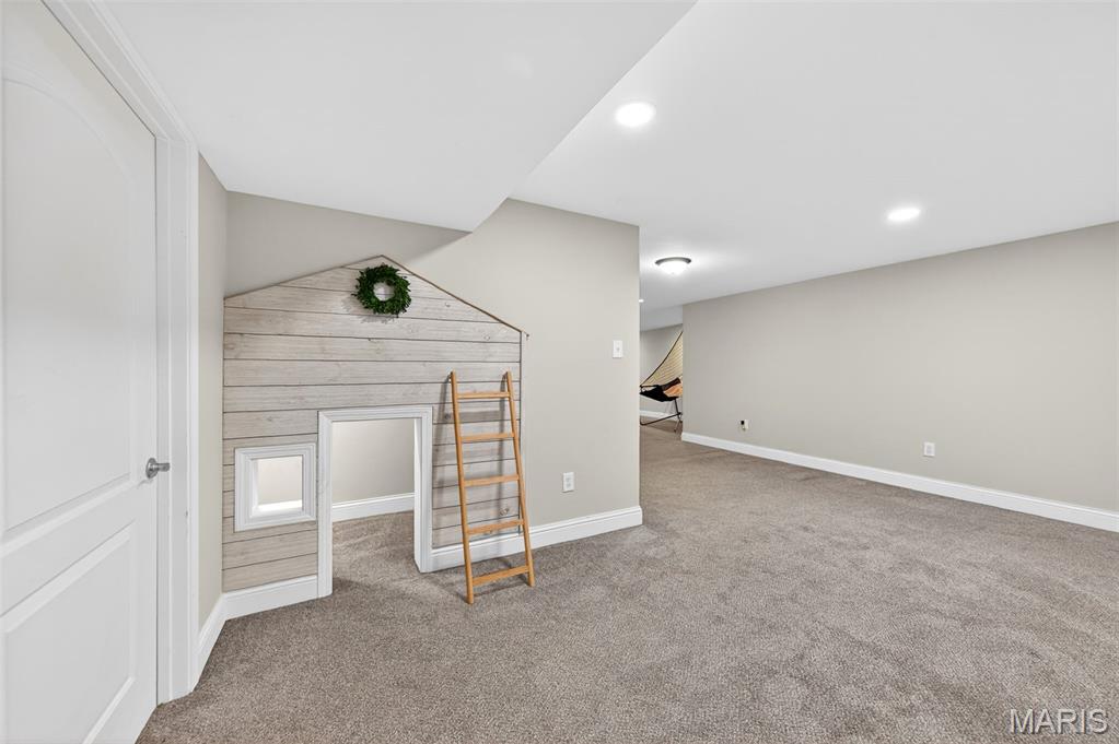 Caprice Gardens - Residential