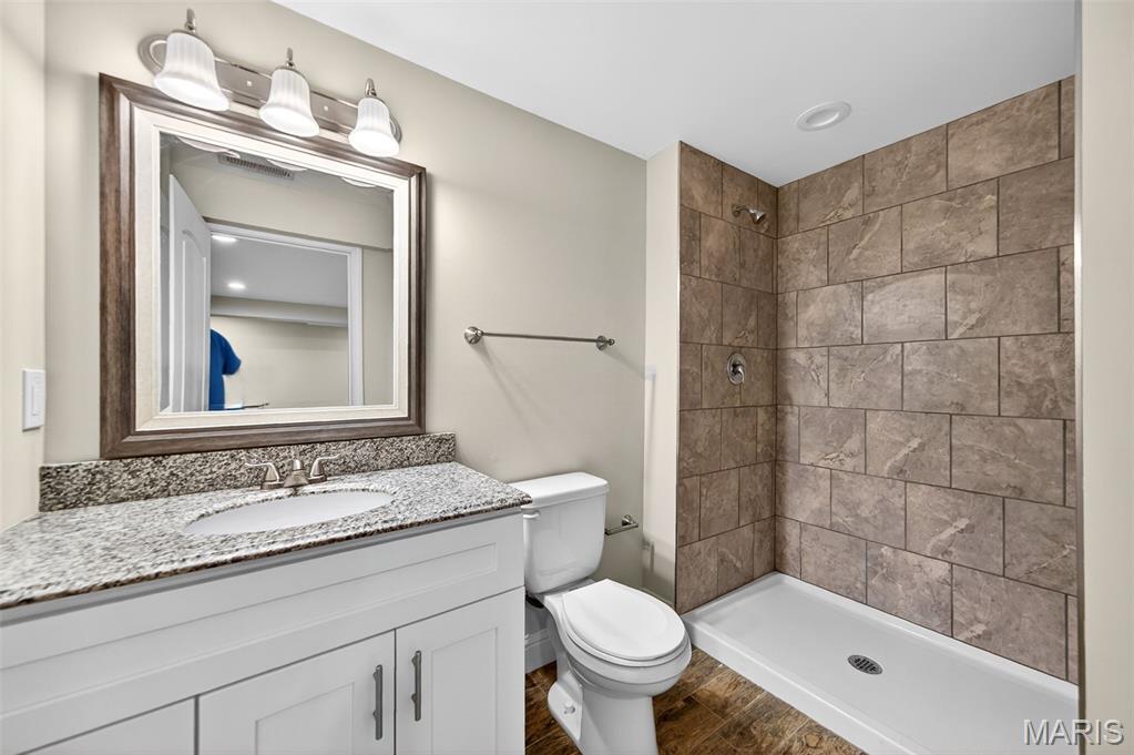 Caprice Gardens - Residential