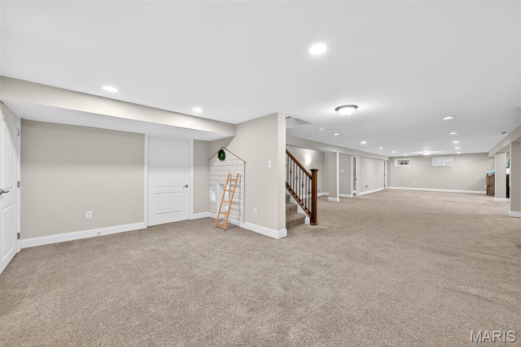 Caprice Gardens - Residential