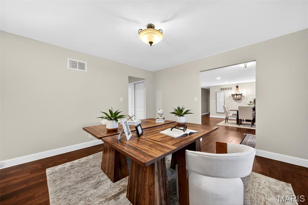 Caprice Gardens - Residential