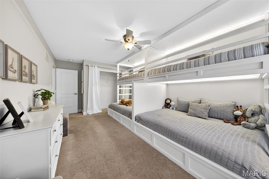 Caprice Gardens - Residential