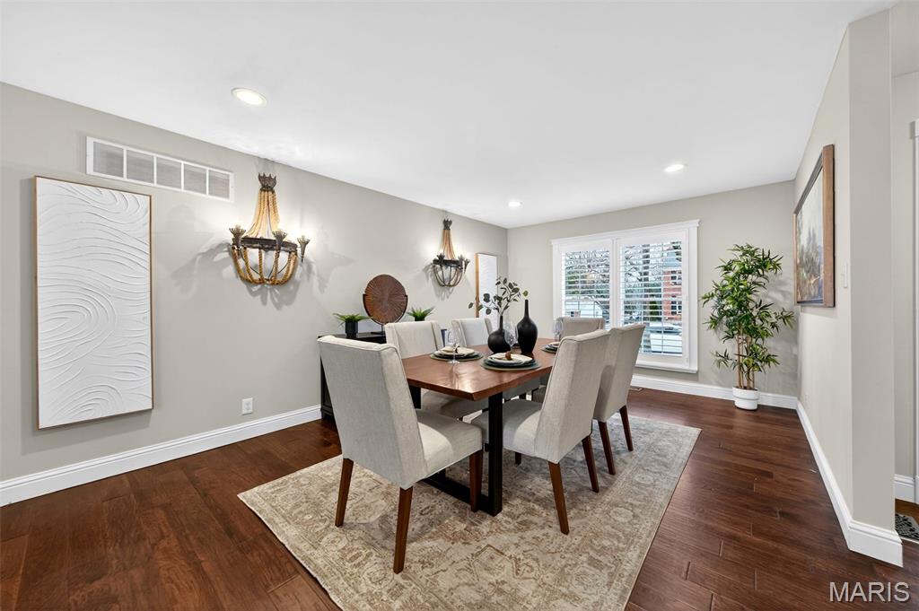 Caprice Gardens - Residential