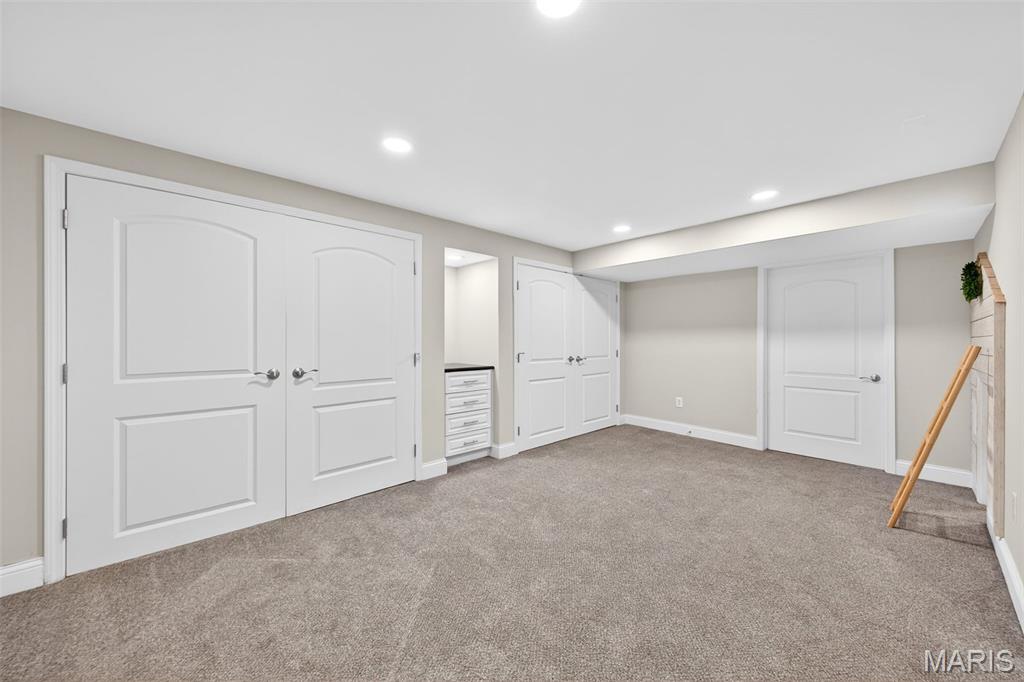 Caprice Gardens - Residential