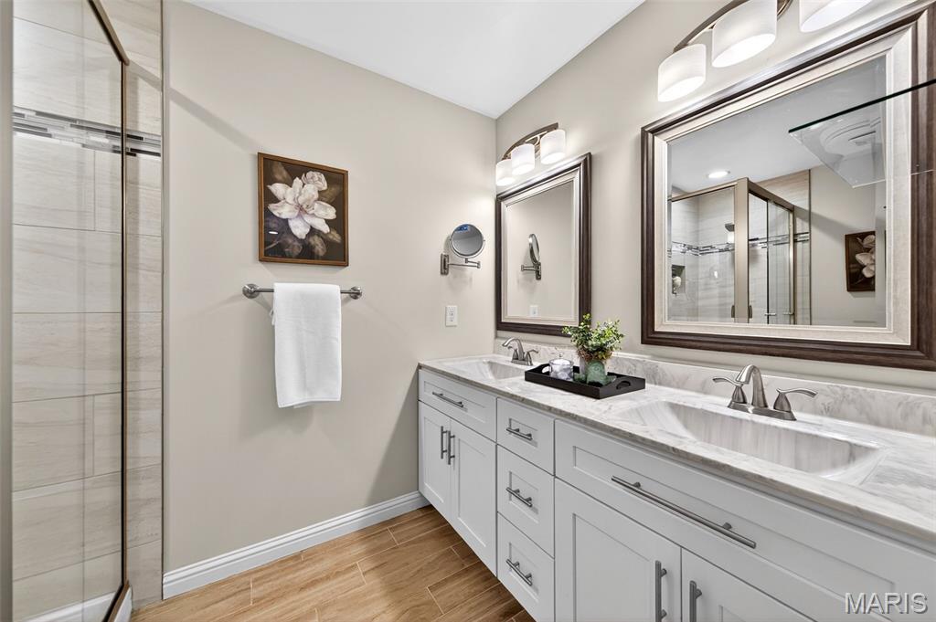 Caprice Gardens - Residential