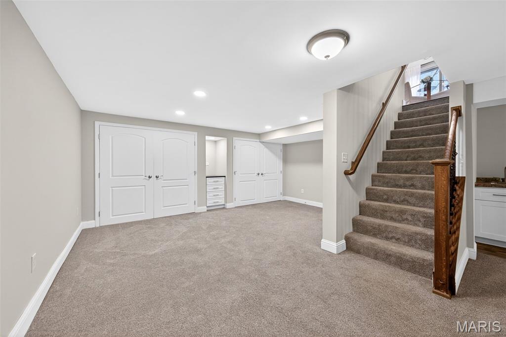 Caprice Gardens - Residential