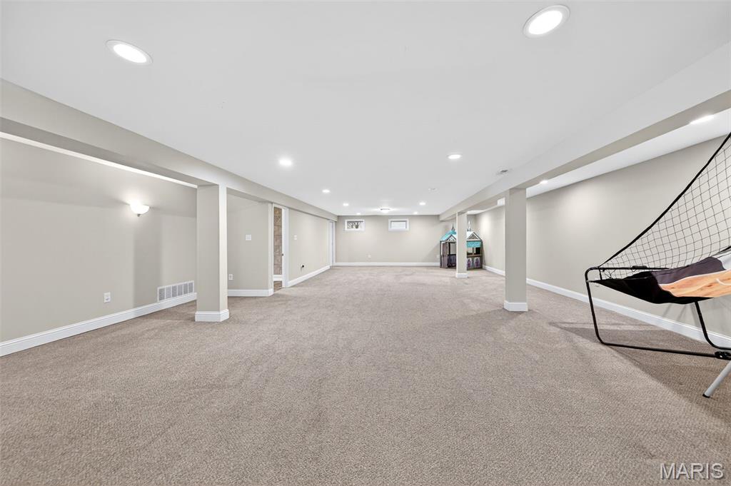 Caprice Gardens - Residential