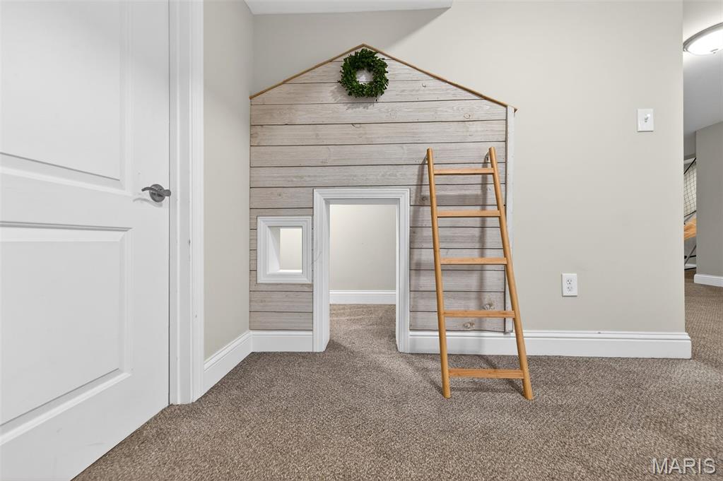 Caprice Gardens - Residential