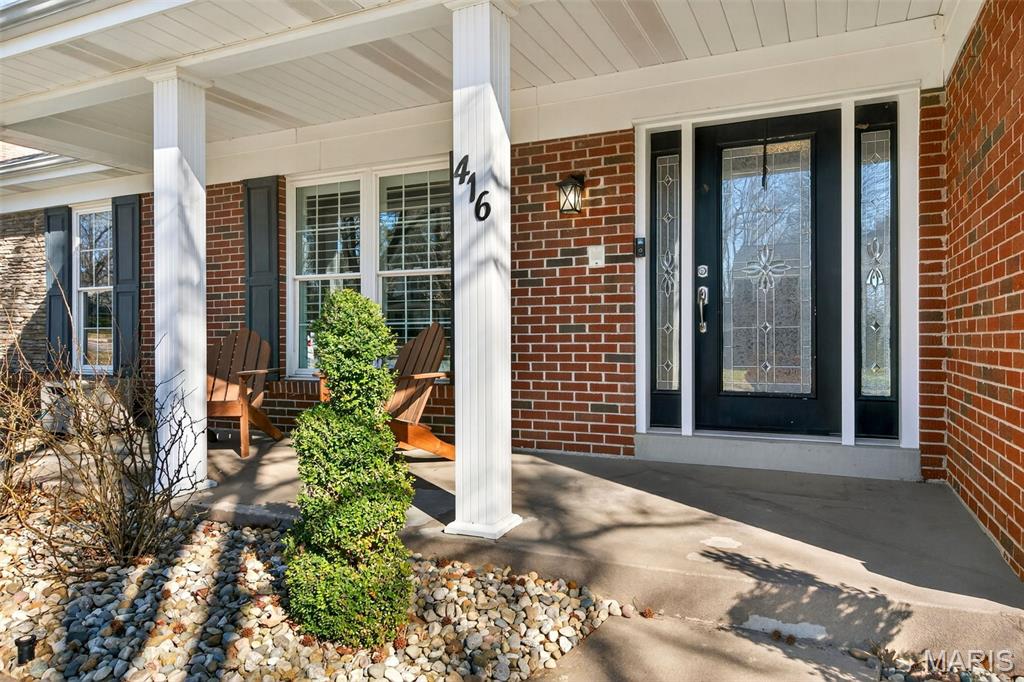 416 Caprice Gardens Court