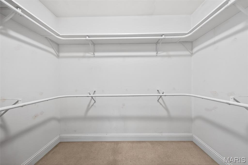 Caprice Gardens - Residential