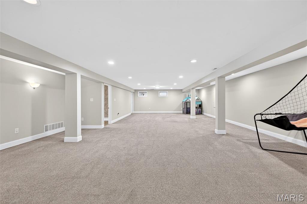 Caprice Gardens - Residential