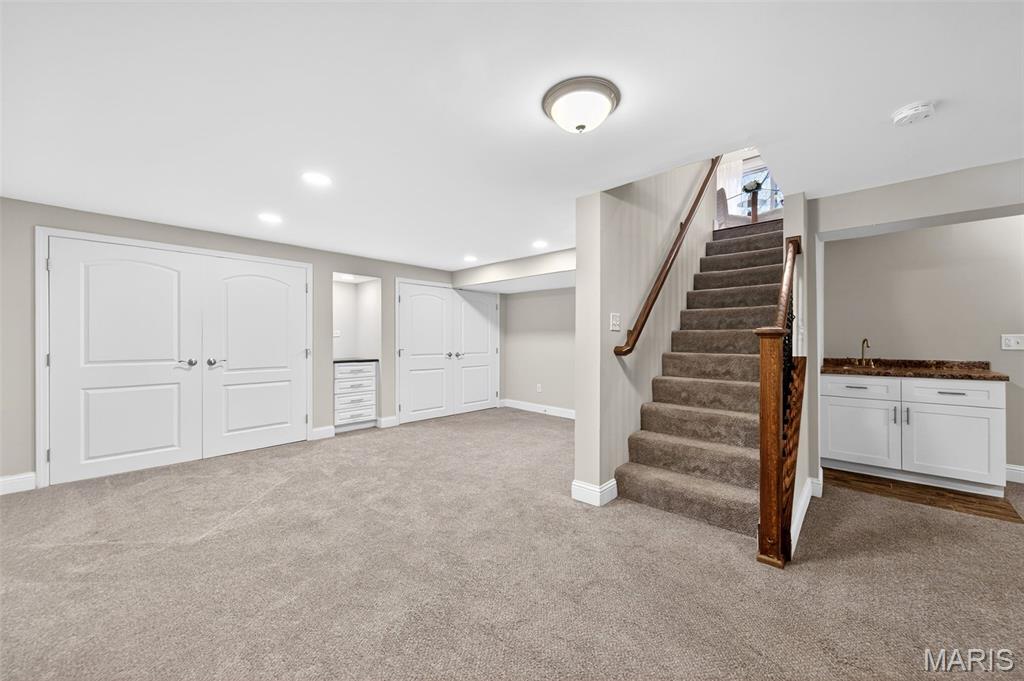 Caprice Gardens - Residential