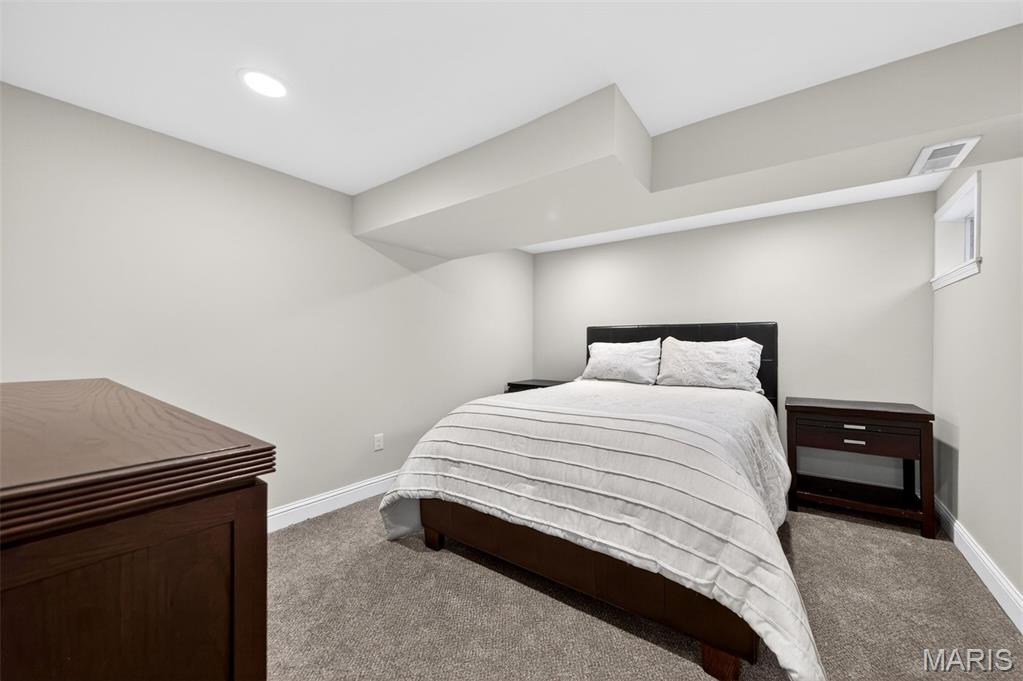 Caprice Gardens - Residential