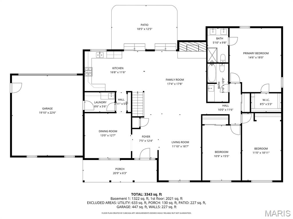 Caprice Gardens - Residential