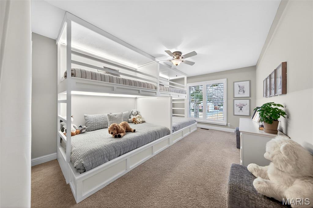 Caprice Gardens - Residential