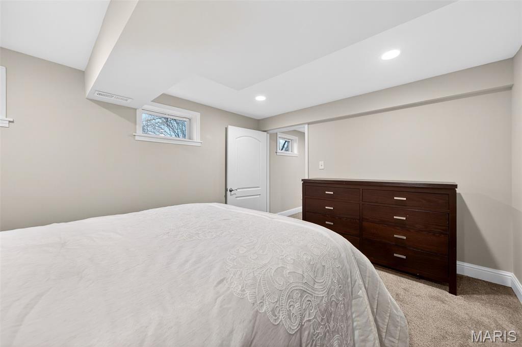 Caprice Gardens - Residential