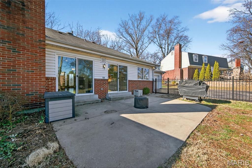 Caprice Gardens - Residential