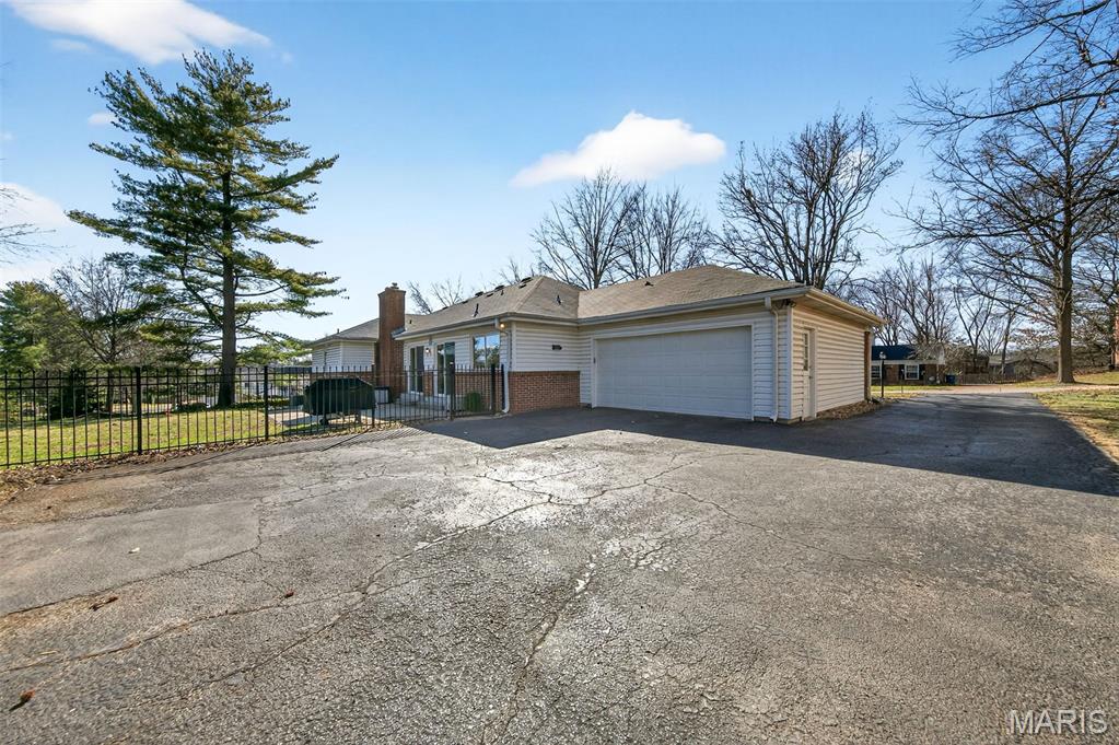 Caprice Gardens - Residential