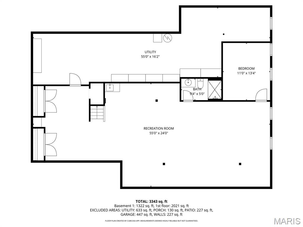 Caprice Gardens - Residential