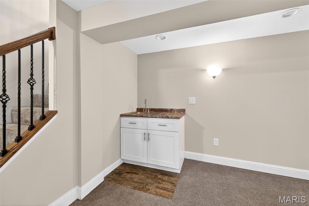 Caprice Gardens - Residential