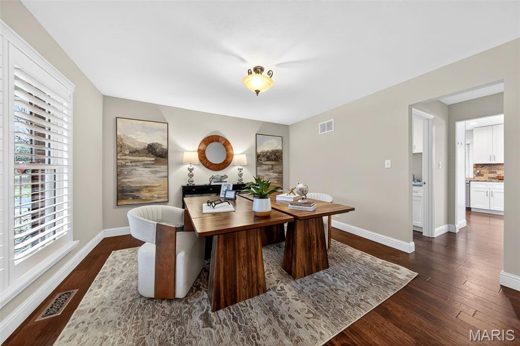 Caprice Gardens - Residential