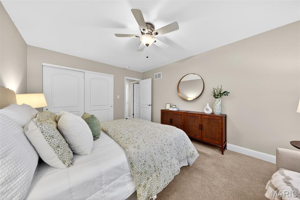 Caprice Gardens - Residential