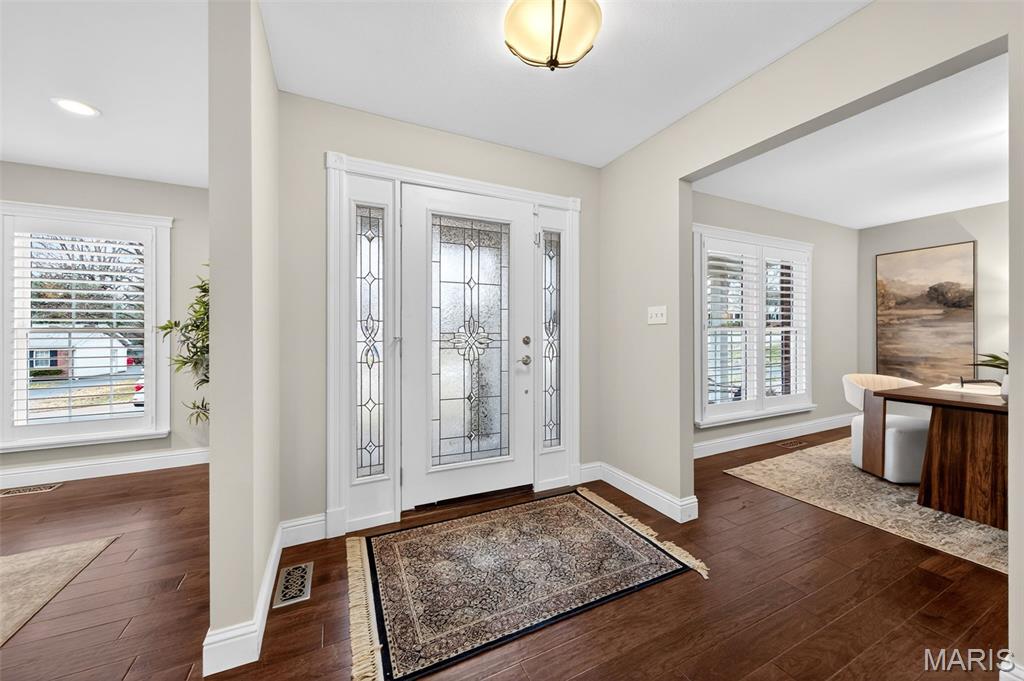 Caprice Gardens - Residential