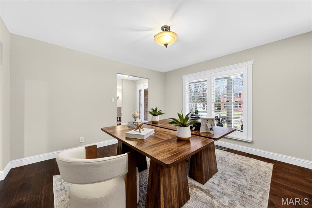 Caprice Gardens - Residential