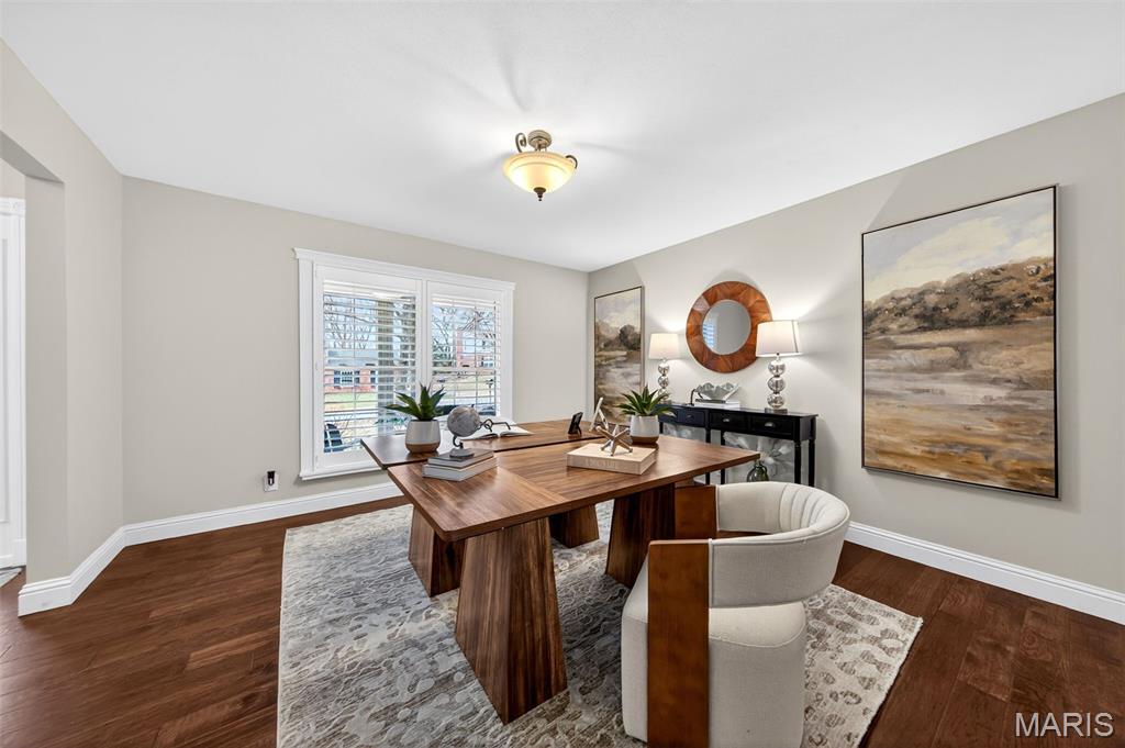 Caprice Gardens - Residential