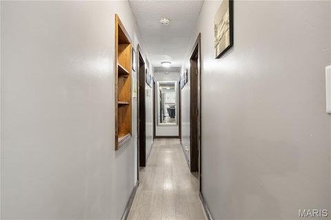 Tiny photo for 59 Oak Hill Road, Eldon, MO 65026 (MLS # 26028344)