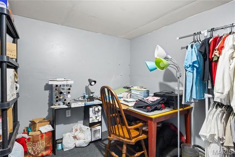Tiny photo for 59 Oak Hill Road, Eldon, MO 65026 (MLS # 26028344)