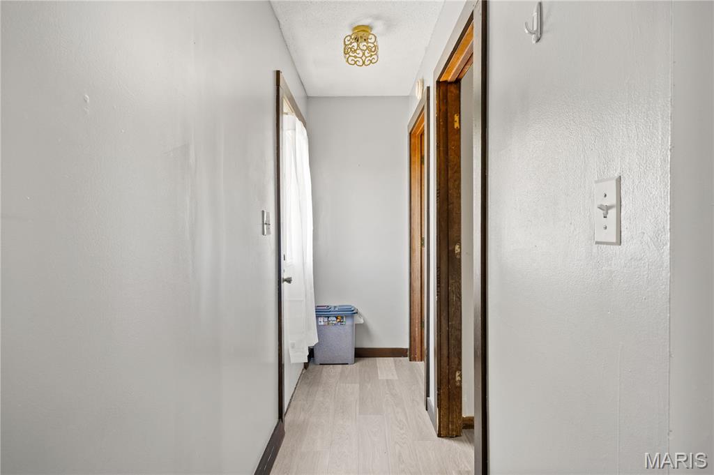 None - Residential