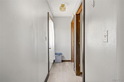 Tiny photo for 59 Oak Hill Road, Eldon, MO 65026 (MLS # 26028344)