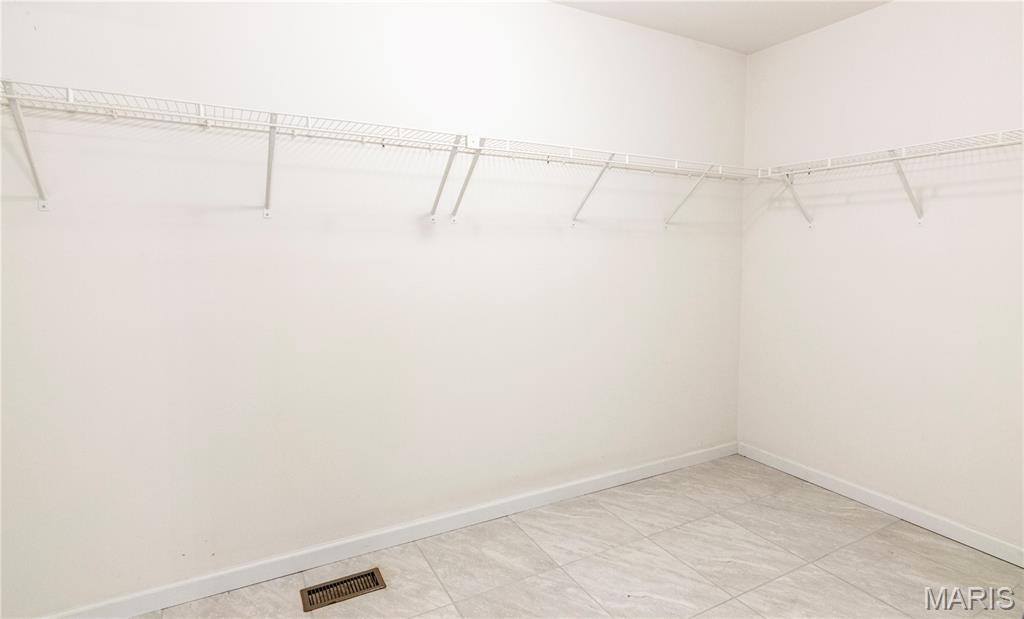 Villas At Crystal Ridge #2 - Residential