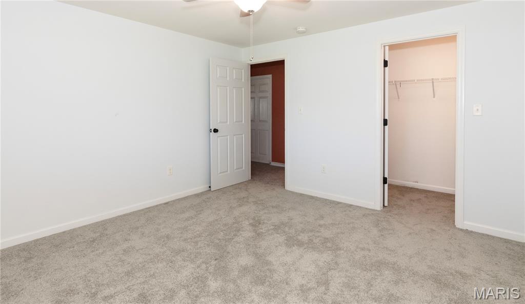 Villas At Crystal Ridge #2 - Residential