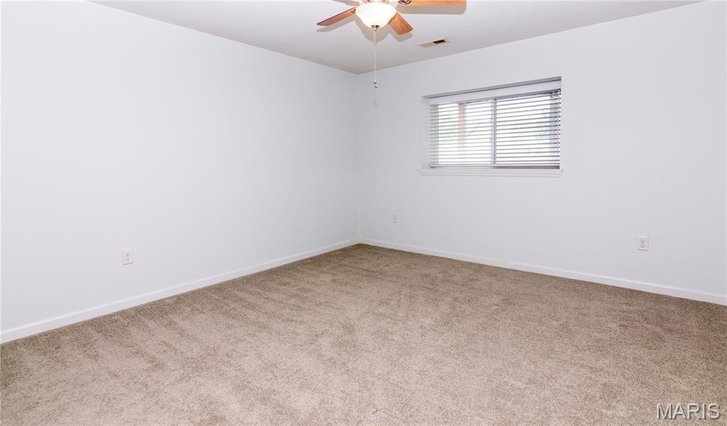 Villas At Crystal Ridge #2 - Residential