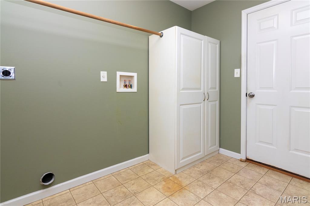 Villas At Crystal Ridge #2 - Residential