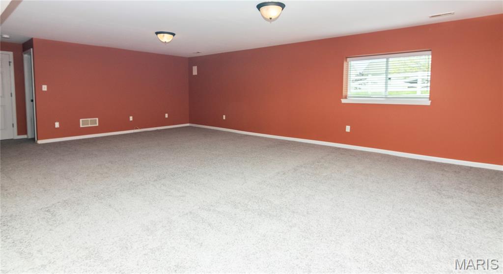 Villas At Crystal Ridge #2 - Residential